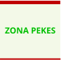 ZONA PEKES