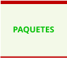 PAQUETES