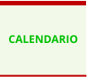 CALENDARIO