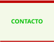 CONTACTO