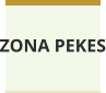 ZONA PEKES