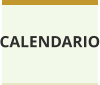 CALENDARIO