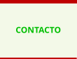 CONTACTO