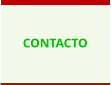 CONTACTO