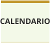 CALENDARIO