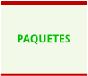 PAQUETES