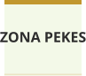 ZONA PEKES