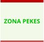 ZONA PEKES