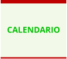 CALENDARIO