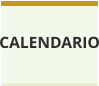 CALENDARIO