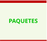 PAQUETES