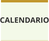 CALENDARIO