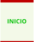 INICIO