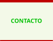 CONTACTO