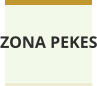 ZONA PEKES