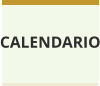 CALENDARIO