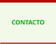 CONTACTO