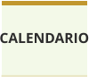 CALENDARIO