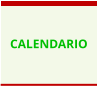 CALENDARIO