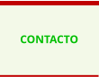 CONTACTO