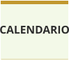 CALENDARIO