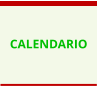 CALENDARIO