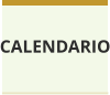 CALENDARIO