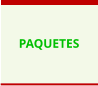 PAQUETES