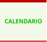 CALENDARIO