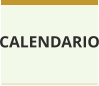 CALENDARIO