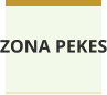 ZONA PEKES