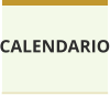 CALENDARIO