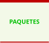 PAQUETES