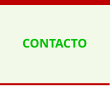 CONTACTO